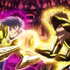 Illustration for article titled In The Latest Chapter Of... Saint Seiya: Saintia Sho (Ch.0em/em9)